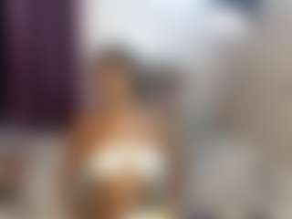 Live cam show with cocowantsyouu - Creampie on Strip Flash - Live Sex Shows