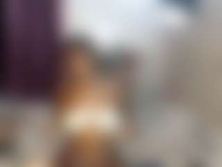 cocowantsyouu's Live Sex Cam Show