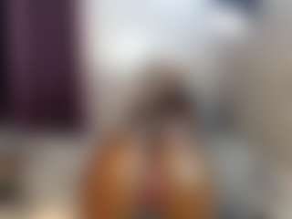 cocowantsyouu's Live Sex Cam Show