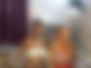 Live cam show with cocowantsyouu - Ride Torso on StripNow