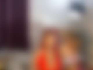 Live cam show with cocowantsyouu - Domination on livesuperchat.net