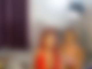cocowantsyouu's Live Sex Cam Show