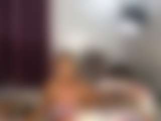 Live cam show with cocowantsyouu - Creampie on CSO-WL