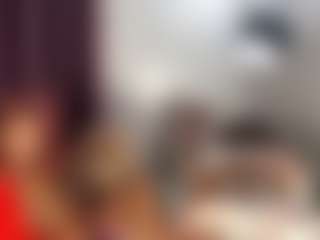 Live cam show with cocowantsyouu - Normal on Dolls Live