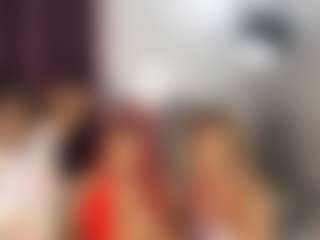 cocowantsyouu's Live Sex Cam Show