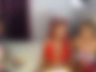 cocowantsyouu's Live Sex Cam Show