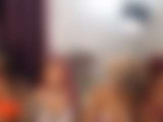 cocowantsyouu's Live Sex Cam Show