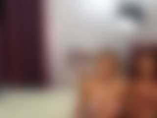 cocowantsyouu's Live Sex Cam Show