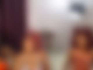 Live cam show with cocowantsyouu - Public Mature on Dare Cams