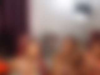 cocowantsyouu's Live Sex Cam Show