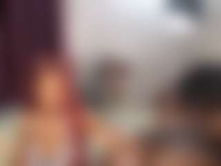 cocowantsyouu's Live Sex Cam Show