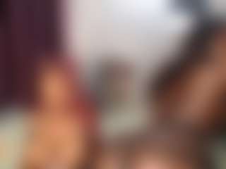 Live cam show with cocowantsyouu - Orgasm on Gym Cam Girls