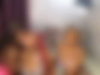 cocowantsyouu's Live Sex Cam Show
