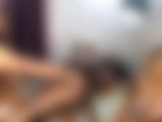 cocowantsyouu's Live Sex Cam Show