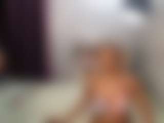 Live cam show with cocowantsyouu - Ride Torso on camwithhim.com