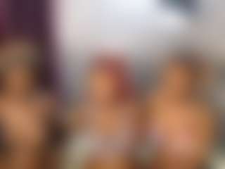 Live cam show with cocowantsyouu - Sexwebcam Ebony on CamClone | kenya
