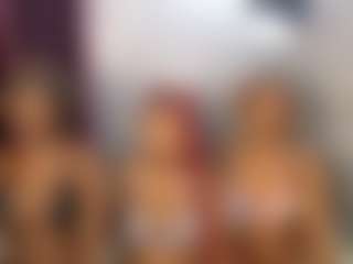 cocowantsyouu's Live Sex Cam Show