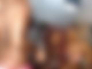 Live cam show with cocowantsyouu - Black BBW on Hubzter Live
