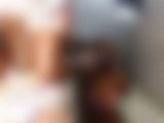 cocowantsyouu's Live Sex Cam Show