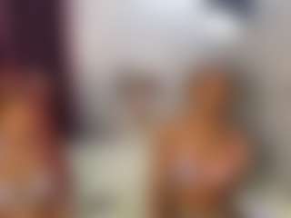 Live cam show with cocowantsyouu - Creampie on Camiplay Live