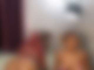 cocowantsyouu's Live Sex Cam Show