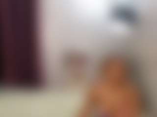 cocowantsyouu's Live Sex Cam Show