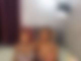 cocowantsyouu's Live Sex Cam Show