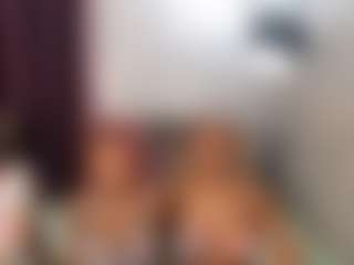 Live cam show with cocowantsyouu - Sexy on SpankPalCams