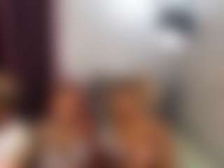 cocowantsyouu's Live Sex Cam Show