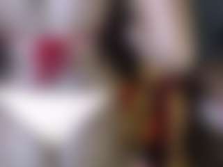 cocowantsyouu's Live Sex Cam Show