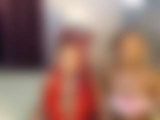 cocowantsyouu's Live Sex Cam Show