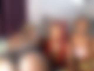 cocowantsyouu's Live Sex Cam Show