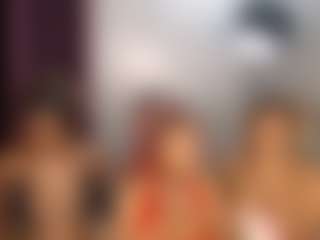 cocowantsyouu's Live Sex Cam Show