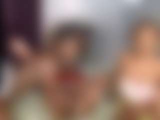 cocowantsyouu's Live Sex Cam Show