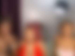 cocowantsyouu's Live Sex Cam Show