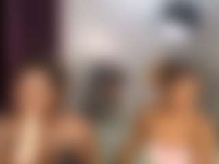 cocowantsyouu's Live Sex Cam Show