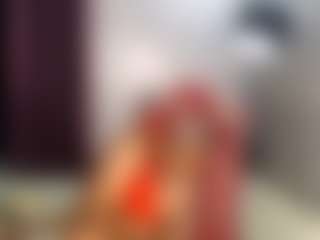 Live cam show with cocowantsyouu - Strip Mature on Camsoda