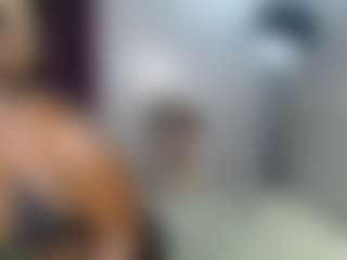 cocowantsyouu's Live Sex Cam Show