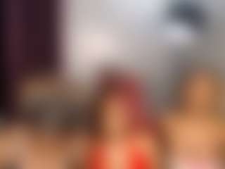 Live cam show with cocowantsyouu - Gagging on sexylive.show