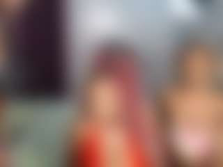 cocowantsyouu's Live Sex Cam Show