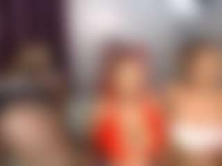 cocowantsyouu's Live Sex Cam Show