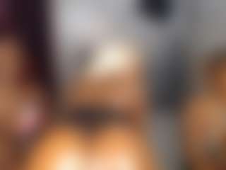 cocowantsyouu's Live Sex Cam Show