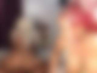 cocowantsyouu's Live Sex Cam Show