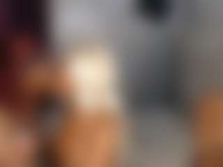 cocowantsyouu's Live Sex Cam Show