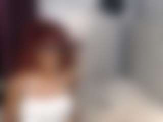 Live cam show with cocowantsyouu - Lush Mature on CSO-WL