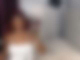 cocowantsyouu's Live Sex Cam Show