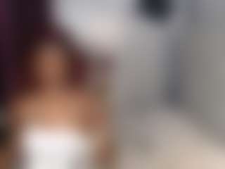 cocowantsyouu's Live Sex Cam Show