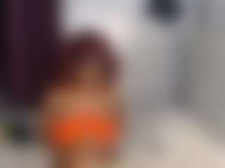 cocowantsyouu's Live Sex Cam Show