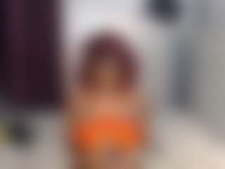 cocowantsyouu's Live Sex Cam Show