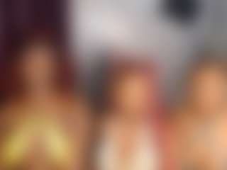 cocowantsyouu's Live Sex Cam Show